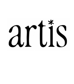 artis*