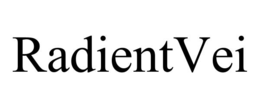 radientvei