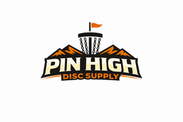 pin high disc supply