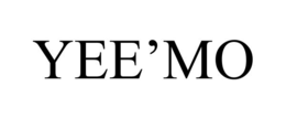 yee’mo