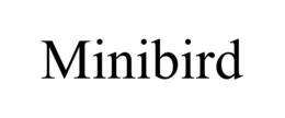 minibird