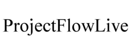 projectflowlive
