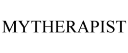 mytherapist