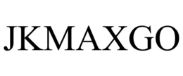 jkmaxgo