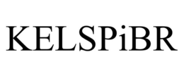 kelspibr
