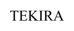 tekira