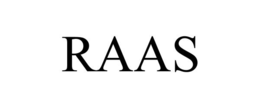 raas