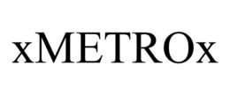 xmetrox