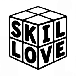 skil love