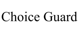 choice guard