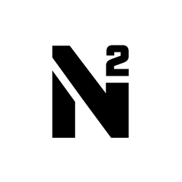 n2