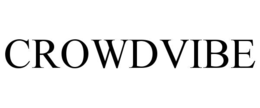 crowdvibe