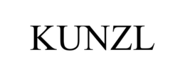 kunzl