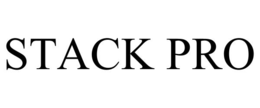 stack pro