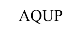 aqup