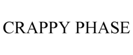 crappy phase