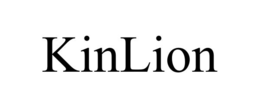 kinlion