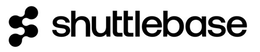 shuttlebase
