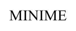 minime