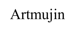 artmujin