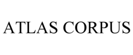 atlas corpus
