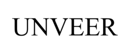 unveer