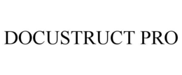 docustruct pro