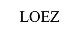 loez