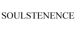 soulstenence