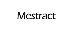 mestract