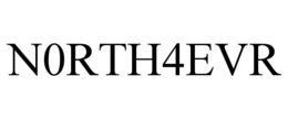 n0rth4evr