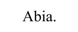 abia.