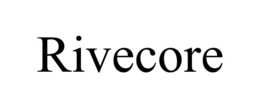 rivecore