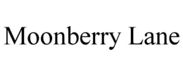 moonberry lane