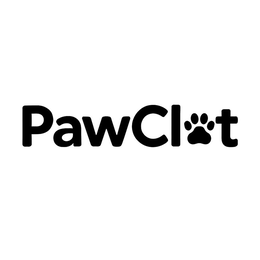 pawclot