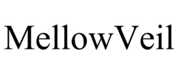 mellowveil