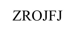 zrojfj
