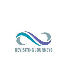 revisiting journeys