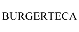 burgerteca