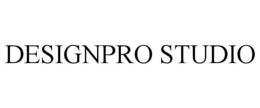 designpro studio