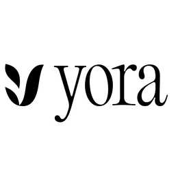 yora