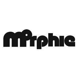 morphie