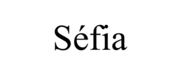 sÉfia