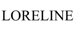 loreline