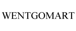 wentgomart