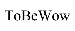 tobewow