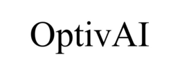 optivai