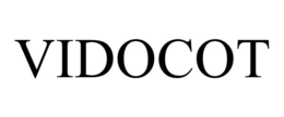 vidocot