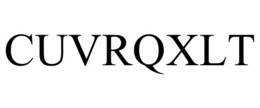 cuvrqxlt
