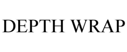 depth wrap
